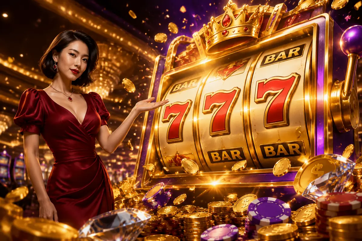 99kl – Nhà cái cá cược trực tuyến uy tín hàng đầu Việt Nam
