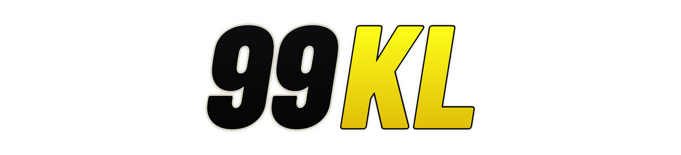 99kl